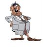Клаудіo Оливетти's profile picture