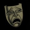 Cameron profil fotoğrafı