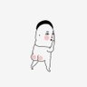 △▽ぶしゅか 的头像