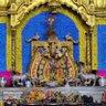 Фото профиля ITI online Study