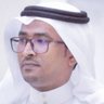 محمد هادي القوزي profil fotoğrafı