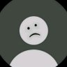benggal's profile picture