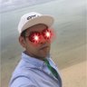 Bruce Hsu's profile picture