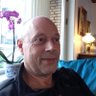 Søren Kjær Kristensen's profile picture