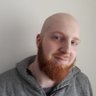 Profilbild von Andrea Graizzaro