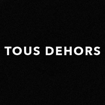 dehorstous's profile picture