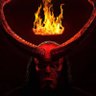 Profilbild von 😈Añbīs😈