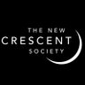 New Crescent Society 的头像