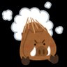 Profilbild von うり丸🐗