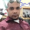 Profilbild von Edward Nuñez