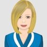 Diane Fields's profile picture