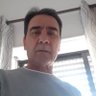 Profilbild von Helder Moreira