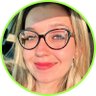 Caroline Ledoux's profile picture