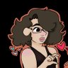 Penelope Naomi (Commissions open)'s profile picture
