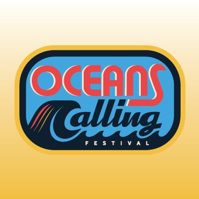 Oceans Calling Festival's profile picture