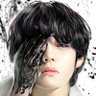 mijares eloisa's profile picture