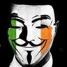 Profilbild von ND