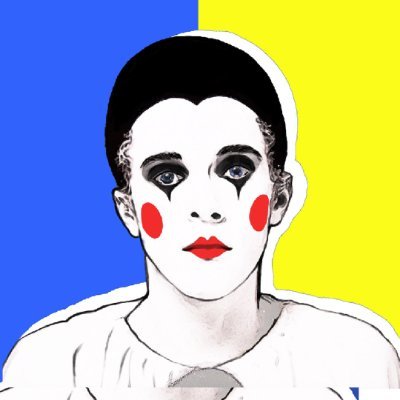 LeoSayerReal's profile picture