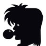 𝕶𝖔𝖊𝖒𝖇𝖆𝖓𝖌_𝕯𝖏𝖆𝖑𝖆𝖓𝖌's profile picture
