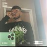 Nathan profil fotoğrafı