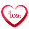 ❀ ico 💛's profile picture