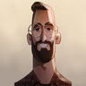 m gratch profil fotoğrafı