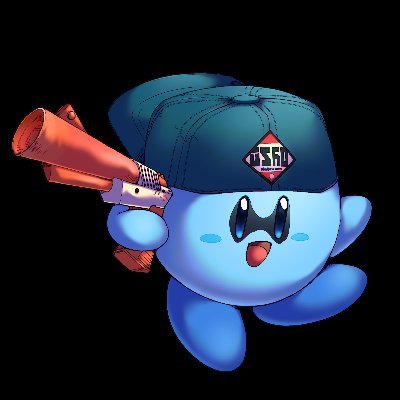 LightBlueSquid's profile picture