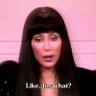 AnnaMonroe$mith👄's profile picture