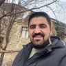 Gökmen Seyhan's profile picture