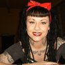 Ms. Creepy Lee🇺🇸⚜️ 𝕏's profile picture