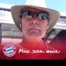 Danie Louw's profile picture