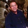 Goutam Bhat 的头像