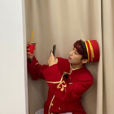 미도리ミ's profile picture