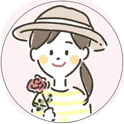 miyuki_garden's profile picture