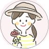 Profilbild von みゆき💐ずぼらガーデニング
