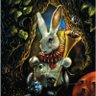EtherealRabbit 的头像