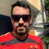 Profilbild von Sergio Botelho
