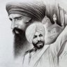 Profilbild von Balveer Singh