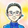 Profilbild von 和久 結海 〜印刷データ作成〜 *わくわく版下作成*