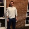 Matt sap 的头像