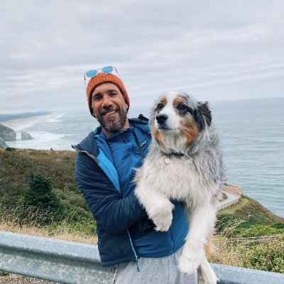 salleedesign's profile picture