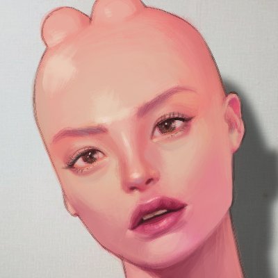 BJUKMOTww01's profile picture