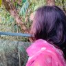 Meera ★★'s profile picture
