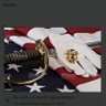 devildog71's profile picture