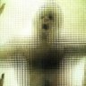 نیماند‌‌‌‌‌'s profile picture