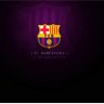 Neto's profile picture