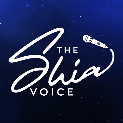 The Shia Voice's profile picture
