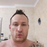 Piotr Mielnicki's profile picture