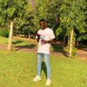 Saheed Oyedele ็ๅคดๅ