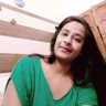 Sapnaa Singh profil fotoğrafı